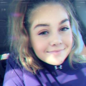 Meet your Posher, Hunter